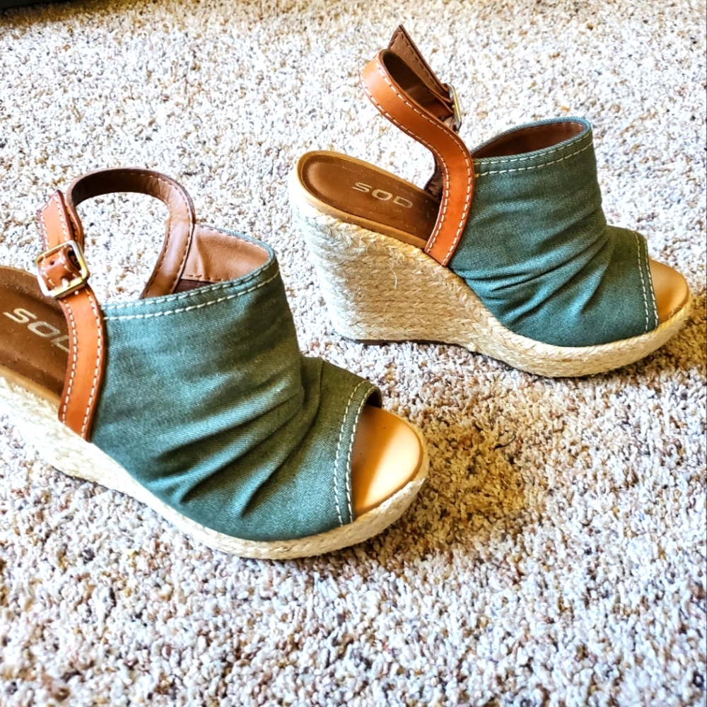 Size 5.5